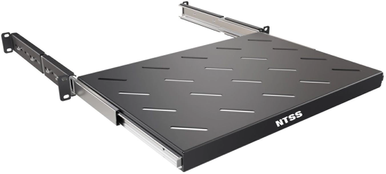Картинка ntss-mskb-fs-600-bl

