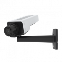 Камера сетевая AXIS P1377 (01808-001)