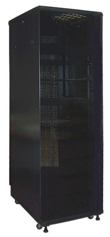 Картинка twt-cbb-22u-6x10-00
