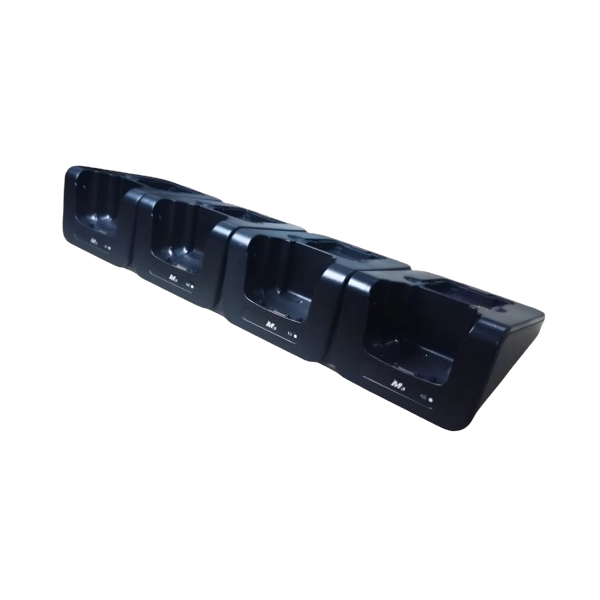 Картинка wr10-08bc-u00
