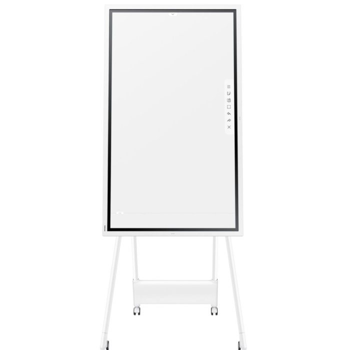 Картинка lh55wmrwbgcx