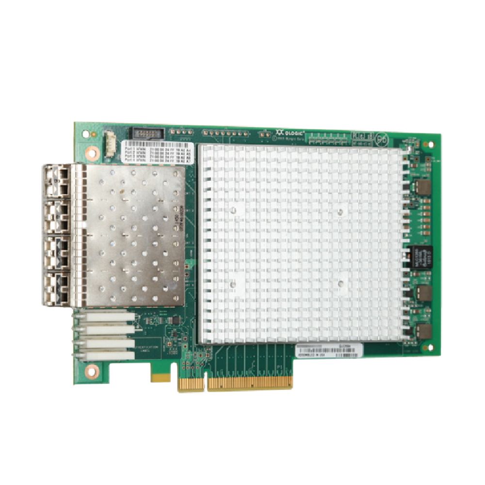 Картинка qle2694-sr-ck--bp
