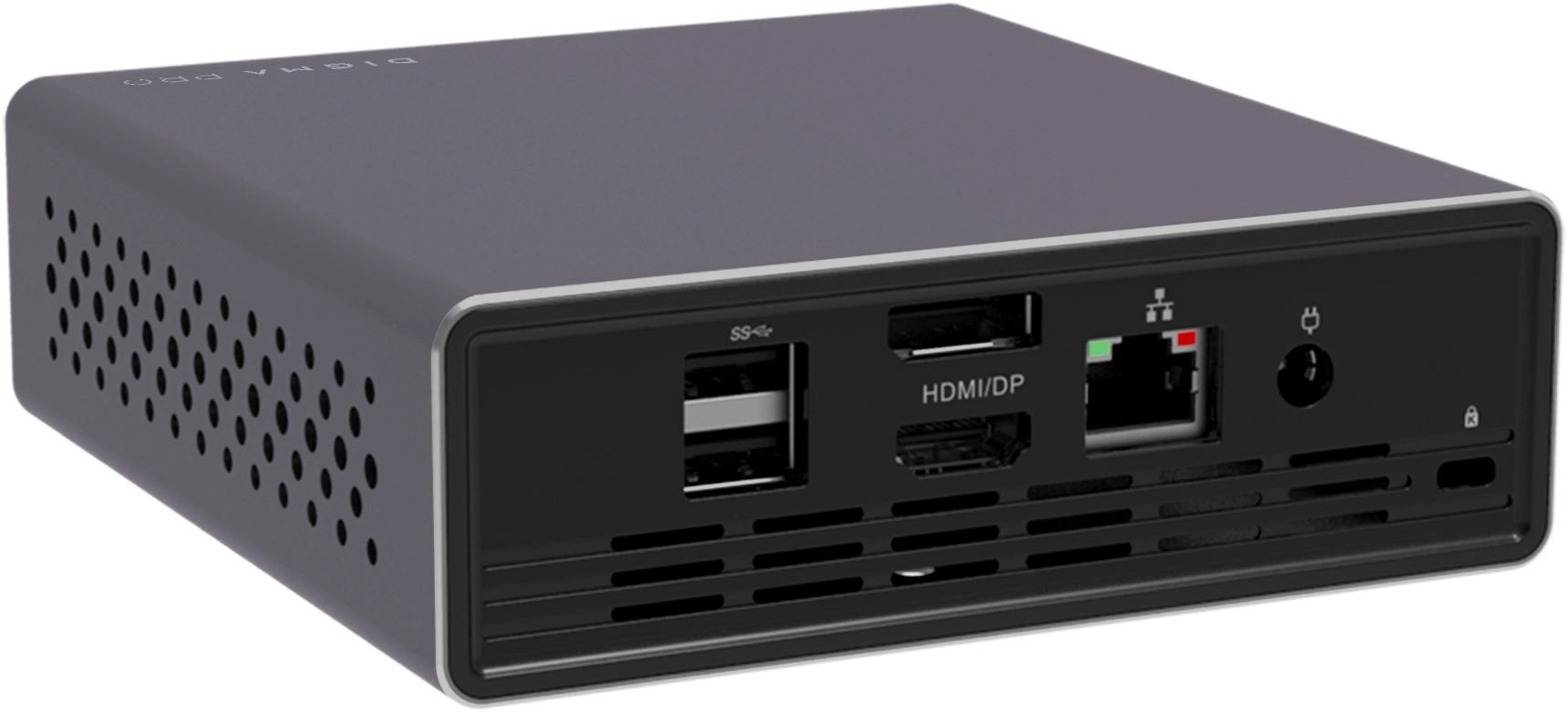 Картинка dpp3-8cxw01