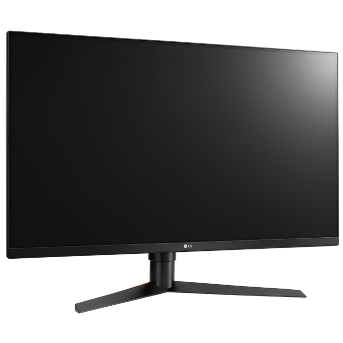 Картинка 32gk650f-b-aruz