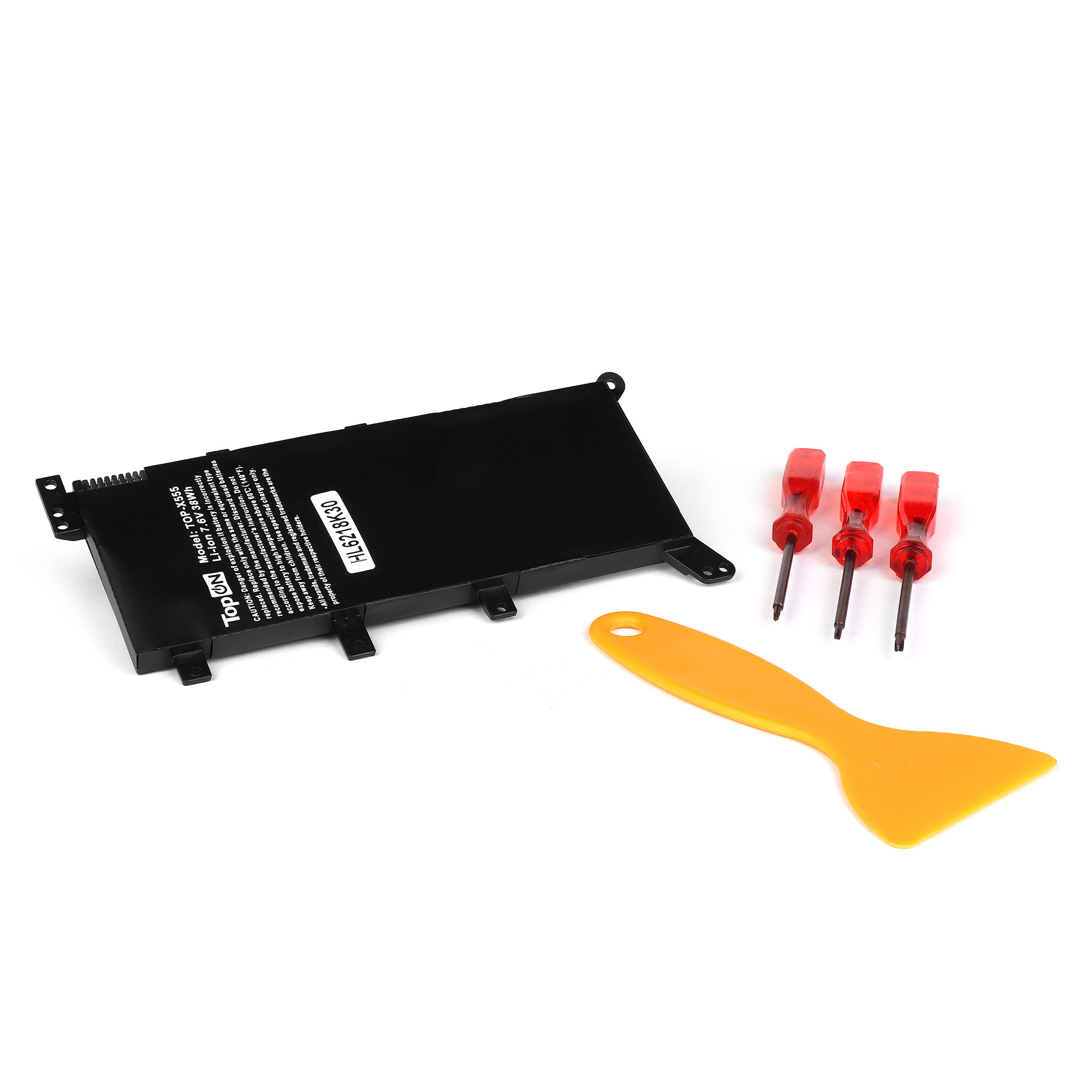 Картинка top-x555
