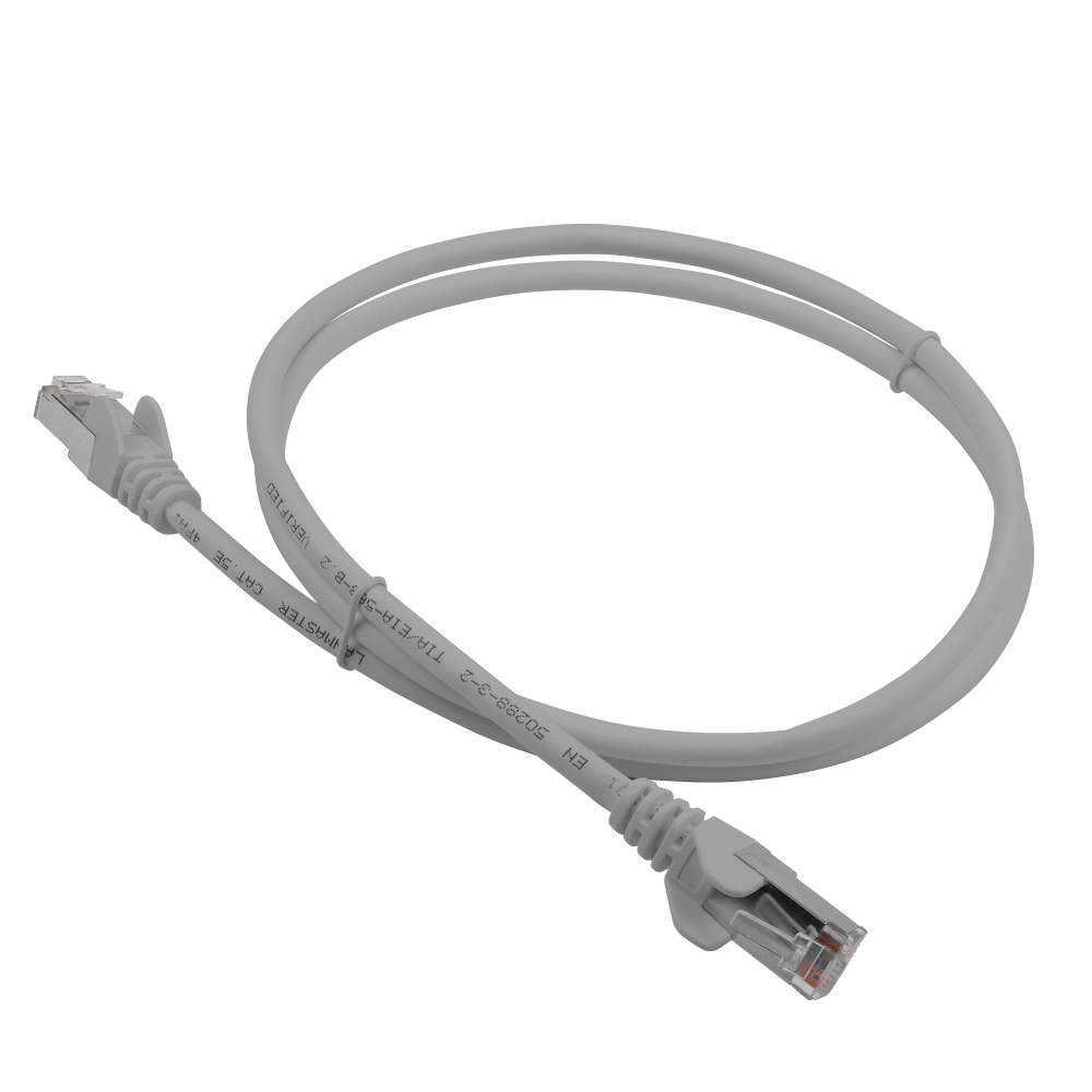 Картинка lan-pc45-s5e-1-0-gy
