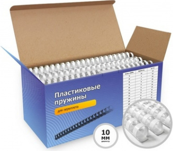Картинка bca4-10w
