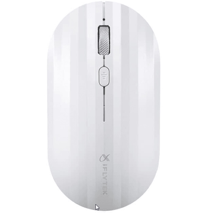 Картинка jarvisen-smart-mouse-white
