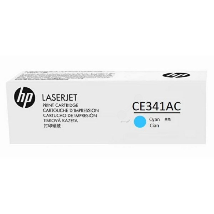 Картинка ce341ac