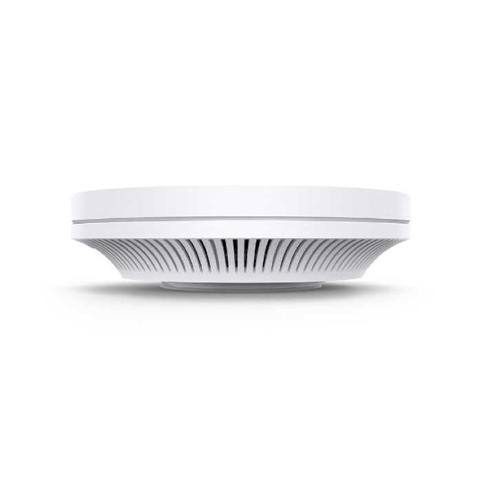 Картинка Точка доступа TP-Link EAP660 HD 