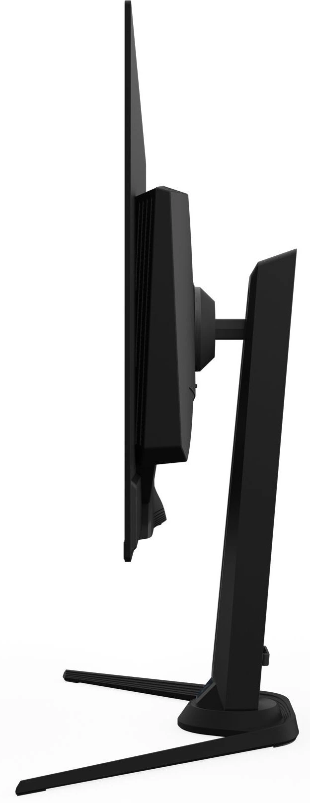 Картинка 20vm0-fo32u2ba-1ekr