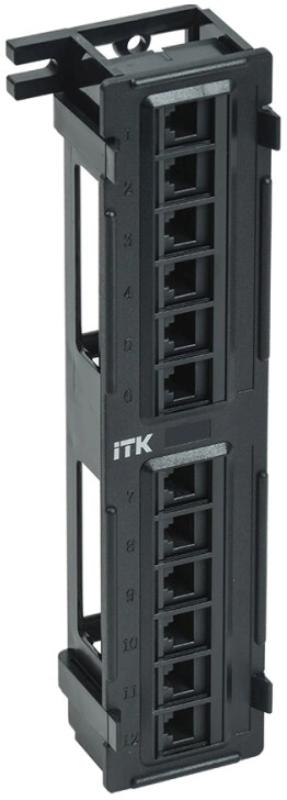Картинка pp12-c5eu-d05
