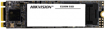 Накопитель SSD Hikvision SATA III 256Gb HS-SSD-E100N/256G M.2 2280