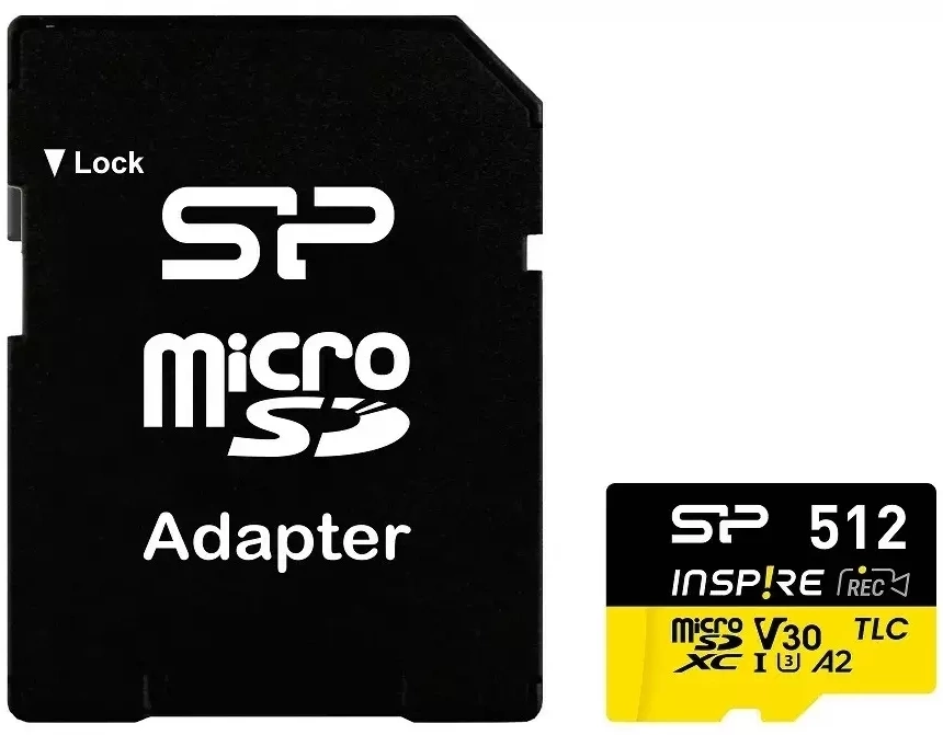 Картинка sp512gbstxla2v1nsp
