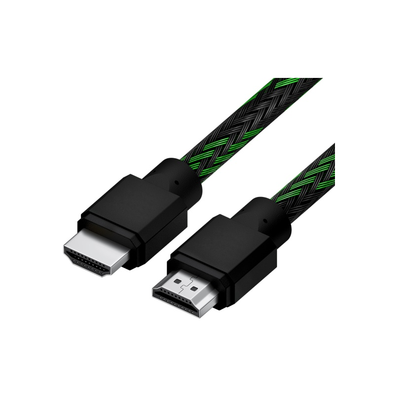 Картинка 4ph-r90011
