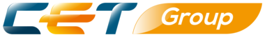 -/ Тонер (PK832, CPT) для XEROX SC2020, WorkCentre 7525/7535/7545 (Japan) Magenta, 500г/бут, (унив.) (OSP08323-M-1-500)