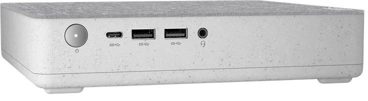 Картинка 90ub002drs