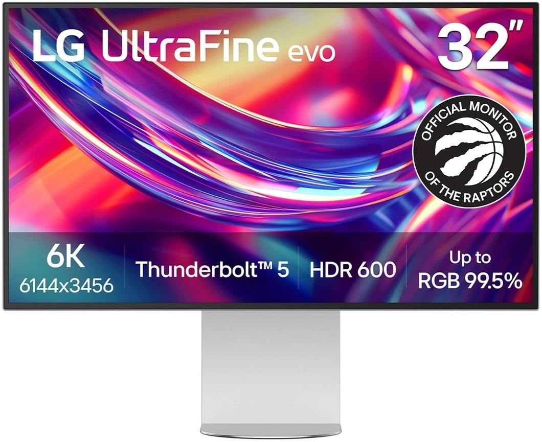 Картинка 32u990a-s-aruz