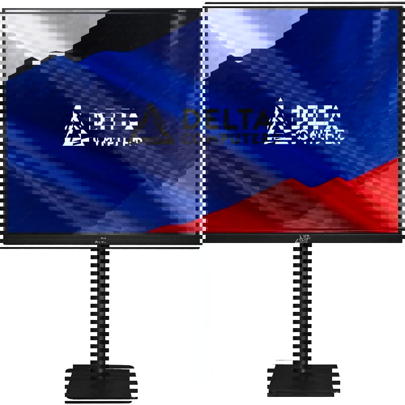 Картинка om238i-fhd-as-01-p2