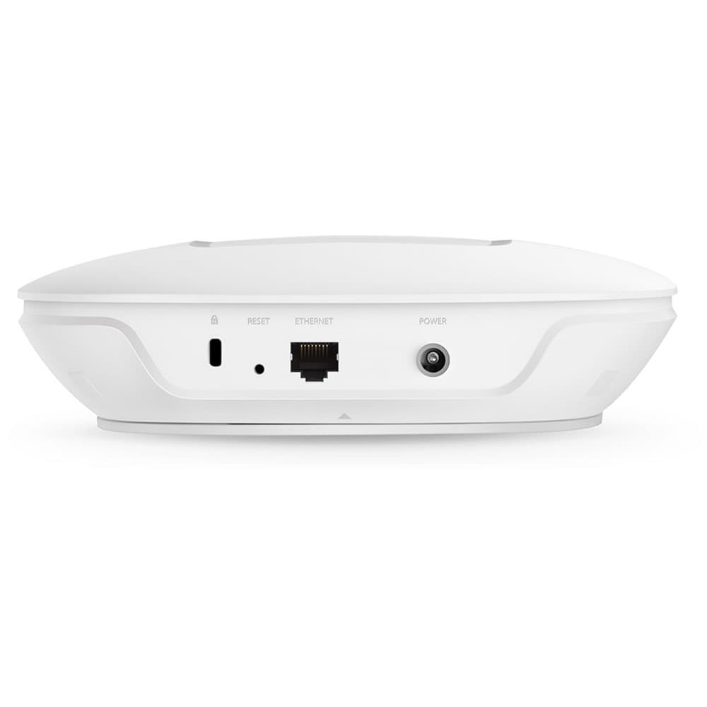 Картинка Точка доступа TP-Link Omada EAP245 (EAP245) 