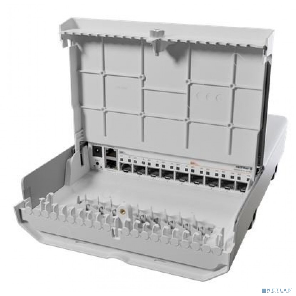 Картинка crs310-1g-5s-4s-out
