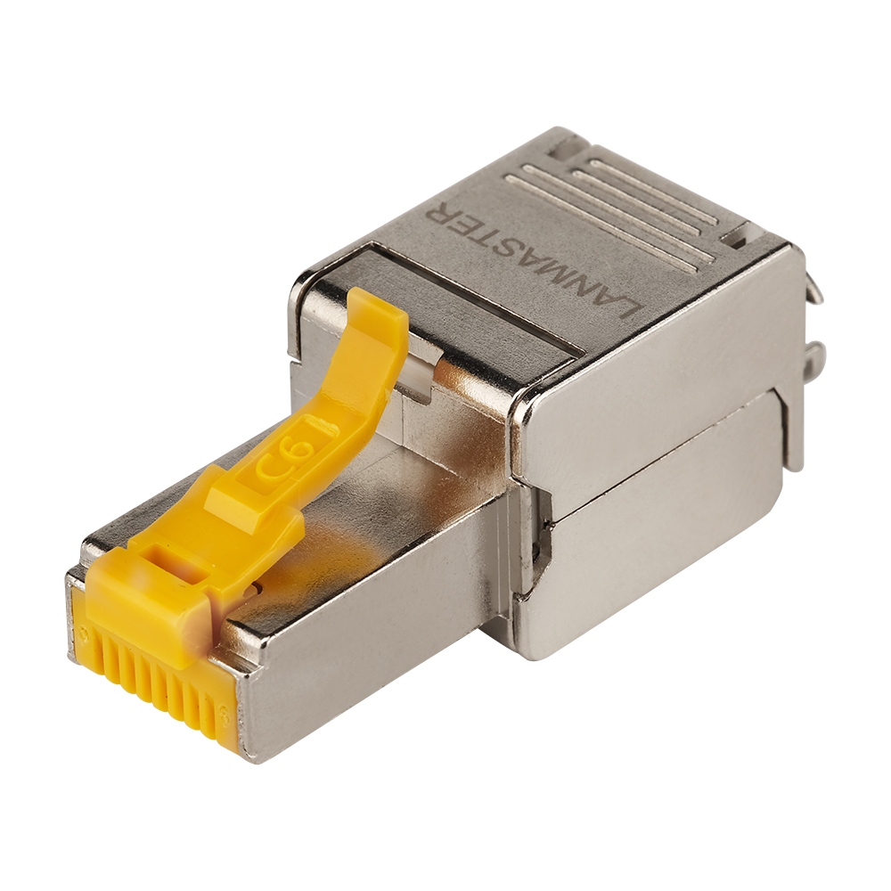 Картинка lan-tmp-s6
