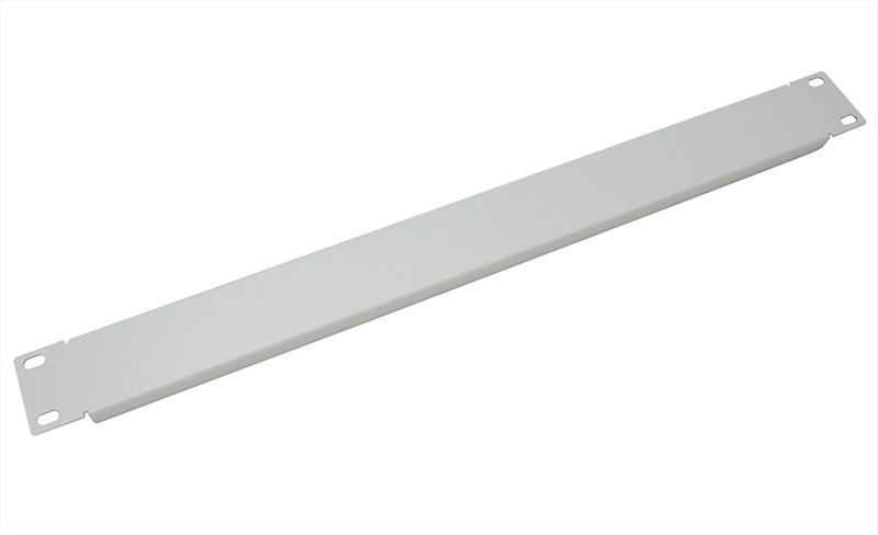 Картинка sh-j019-1u
