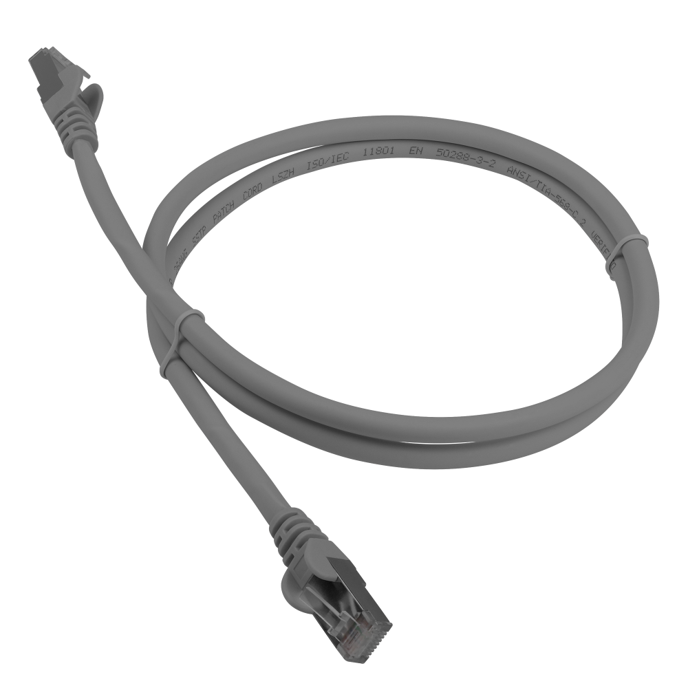 Картинка lan-pc45-s8-1-0-gy
