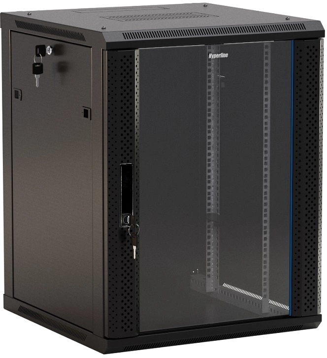 Картинка twb-2766-gp-ral9004
