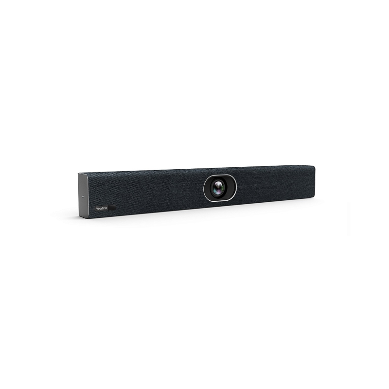 Картинка uvc40-e2
