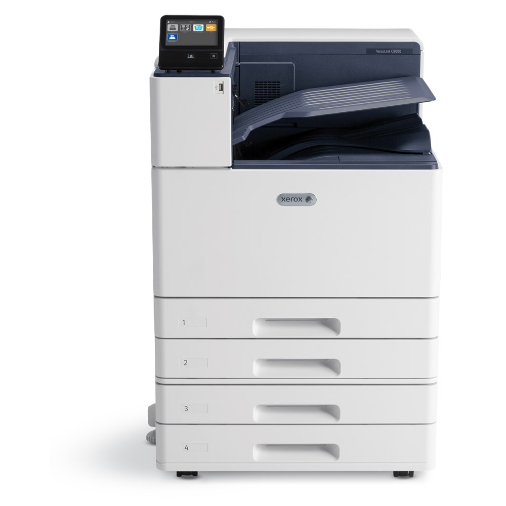 Картинка c9000v-dt
