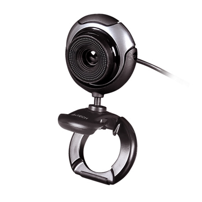 Картинка pk-710g--black-
