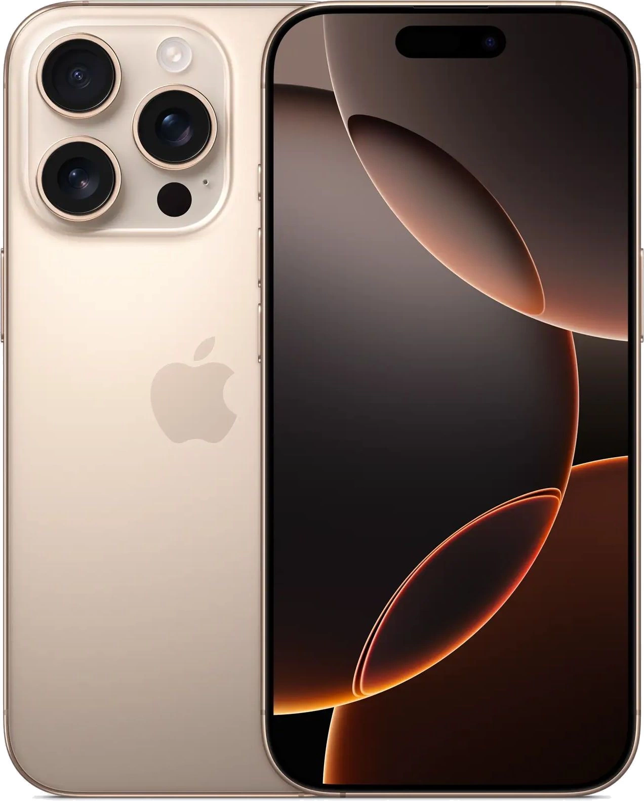 Картинка myqc3ch-a