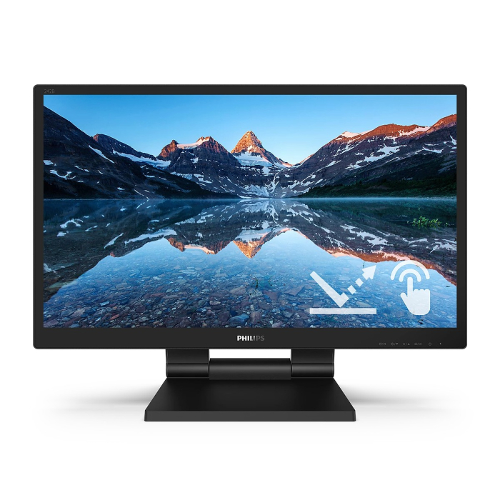 Картинка 242b9tl--00-01-