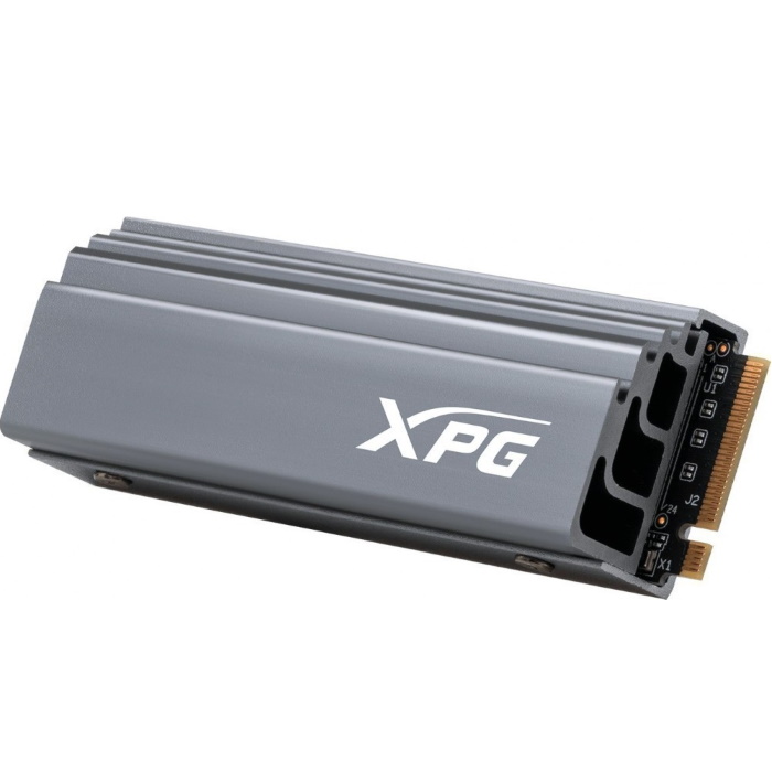 Картинка agammixs70-2t-c