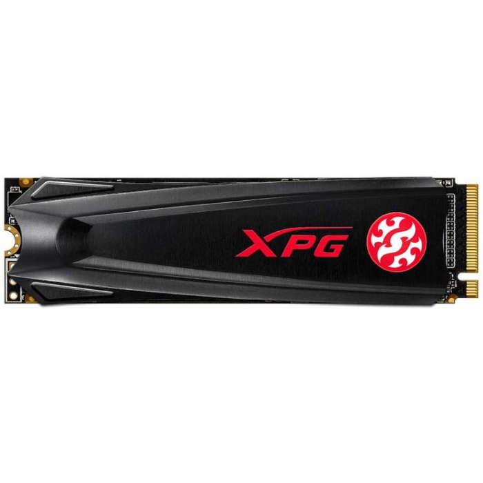 Картинка agammixs5-2tt-c