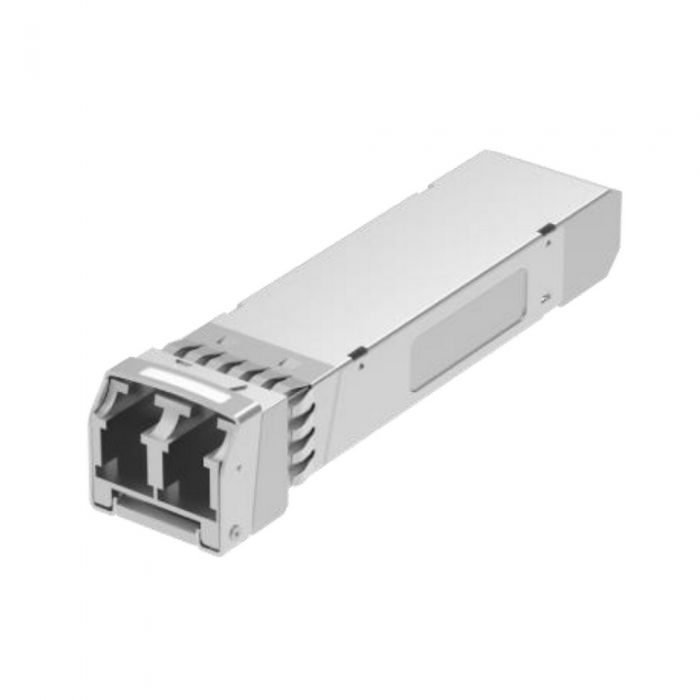 Картинка acd-sfp--dwdm51-80
