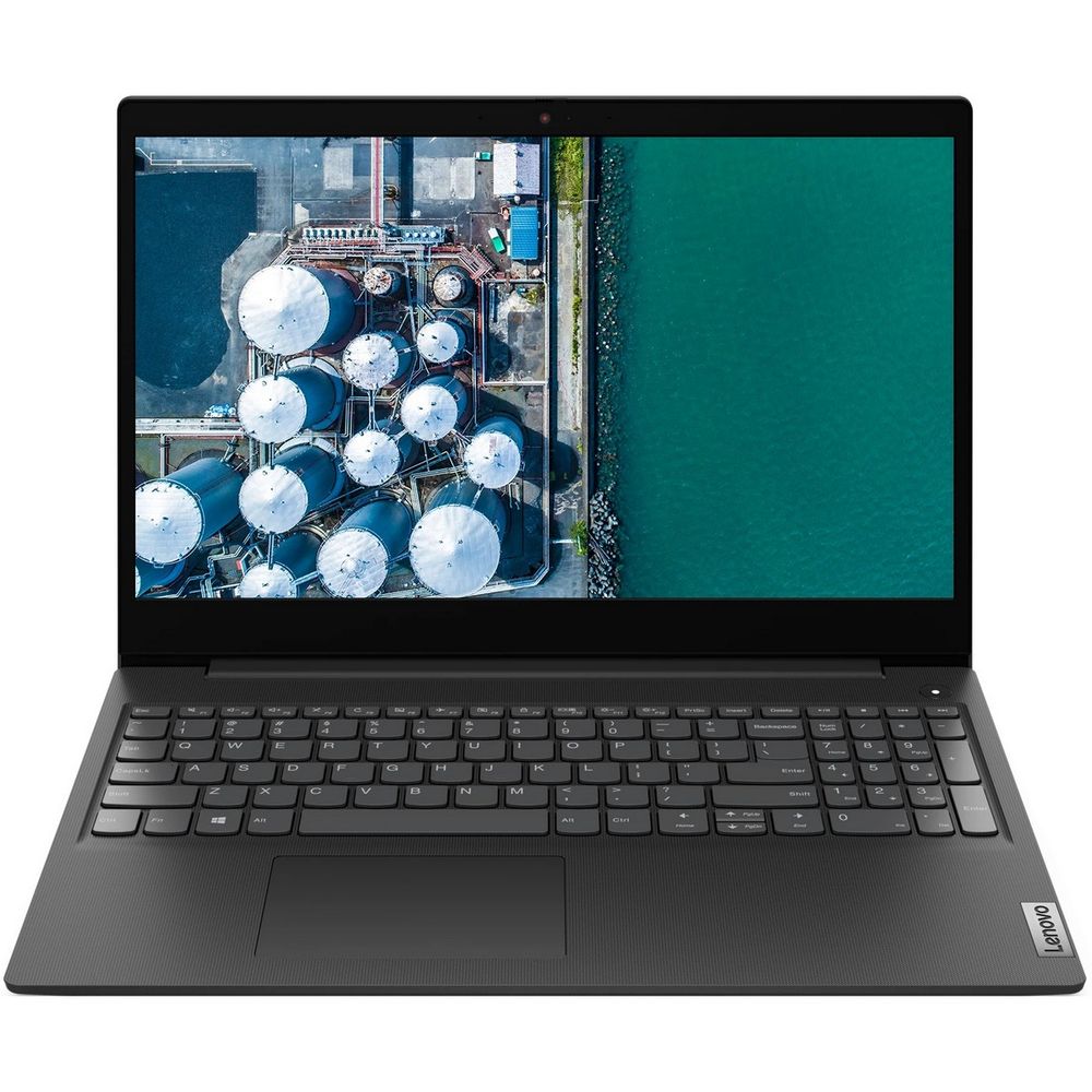 Картинка 81wb00t8rk--bp