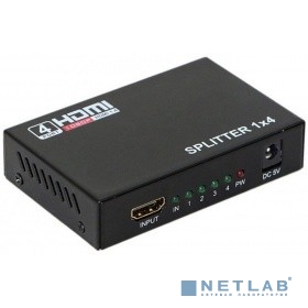 Картинка hsp0104hn
