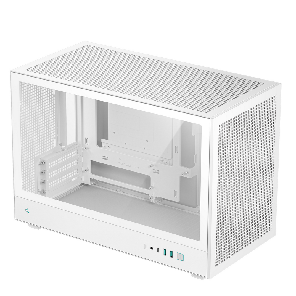 Картинка r-ch260-whngm0-g-1
