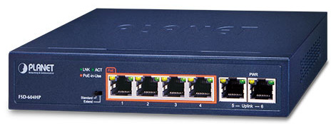 Картинка fsd-604hp
