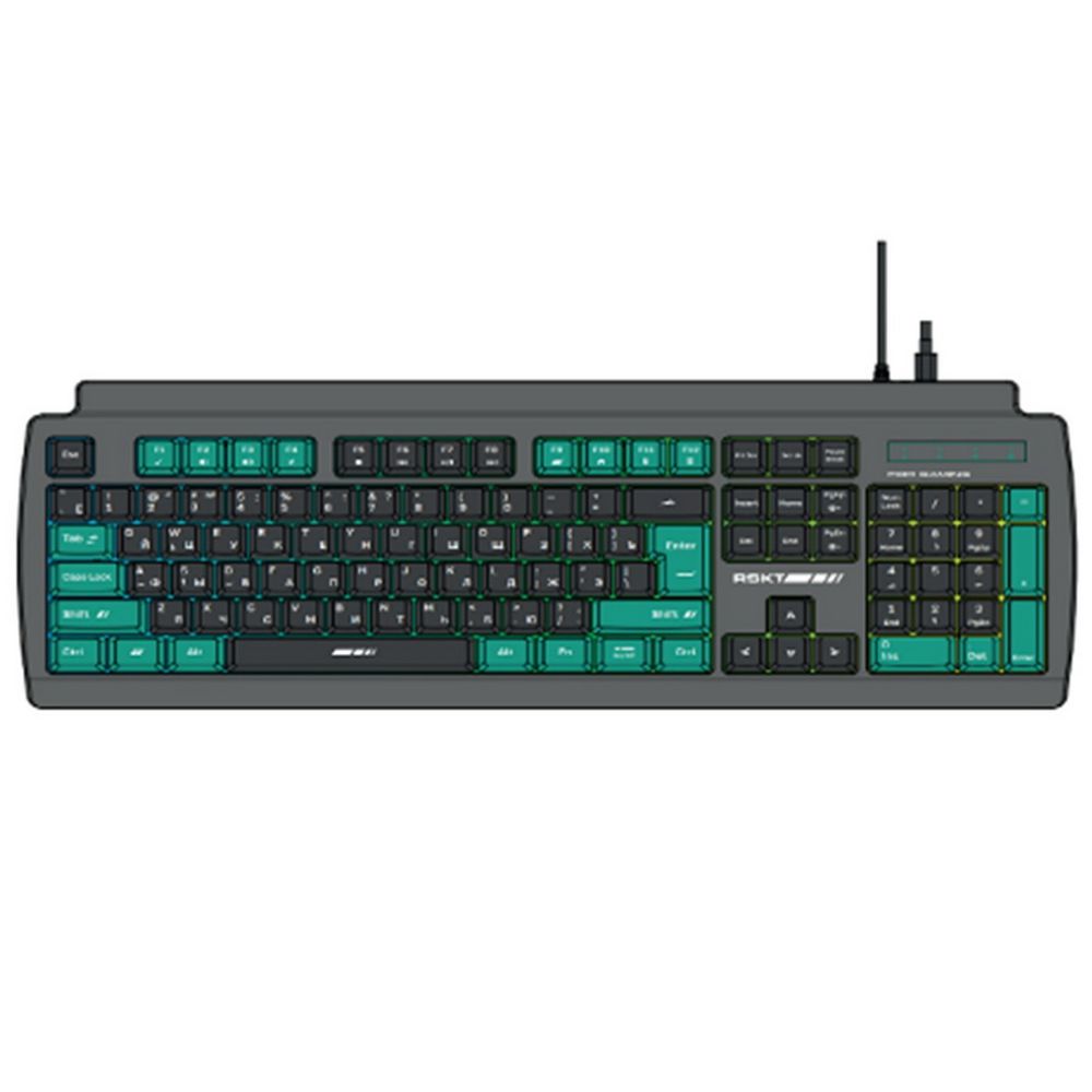 Картинка kg001
