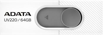Картинка auv220-64g-rwhgy
