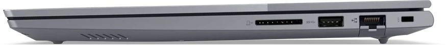 Картинка 21mr0035gq