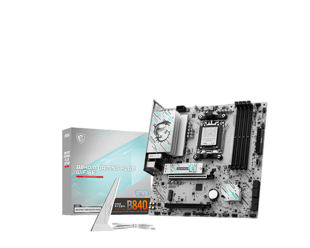 Картинка b840m-gaming-plus-wifi6e