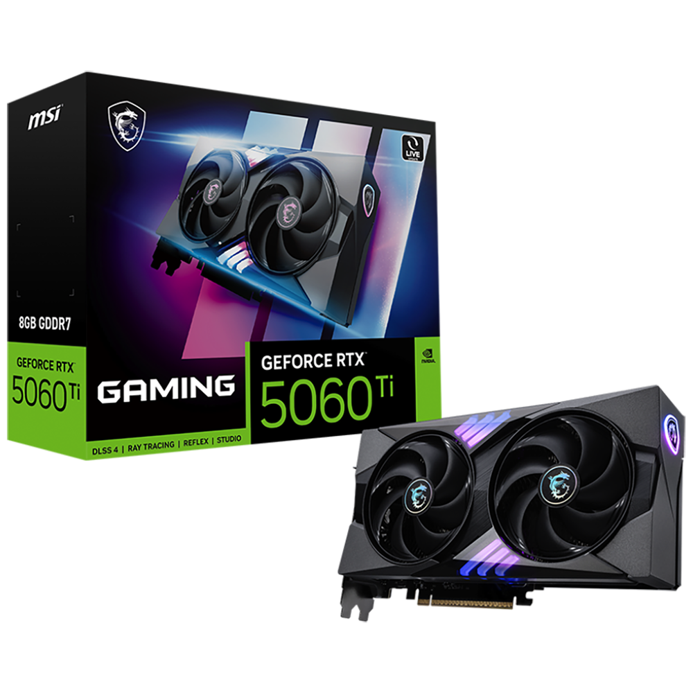 Картинка rtx-5060-ti-8g-gaming