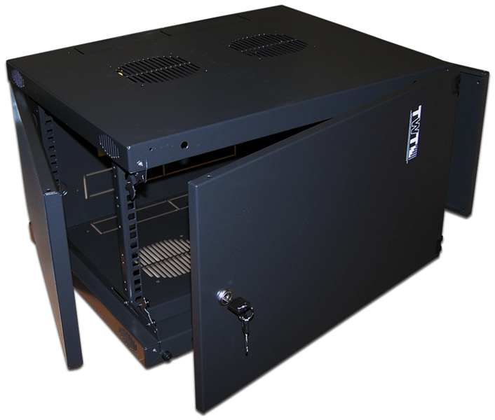 Картинка twt-cbwnm-9u-6x4-bk
