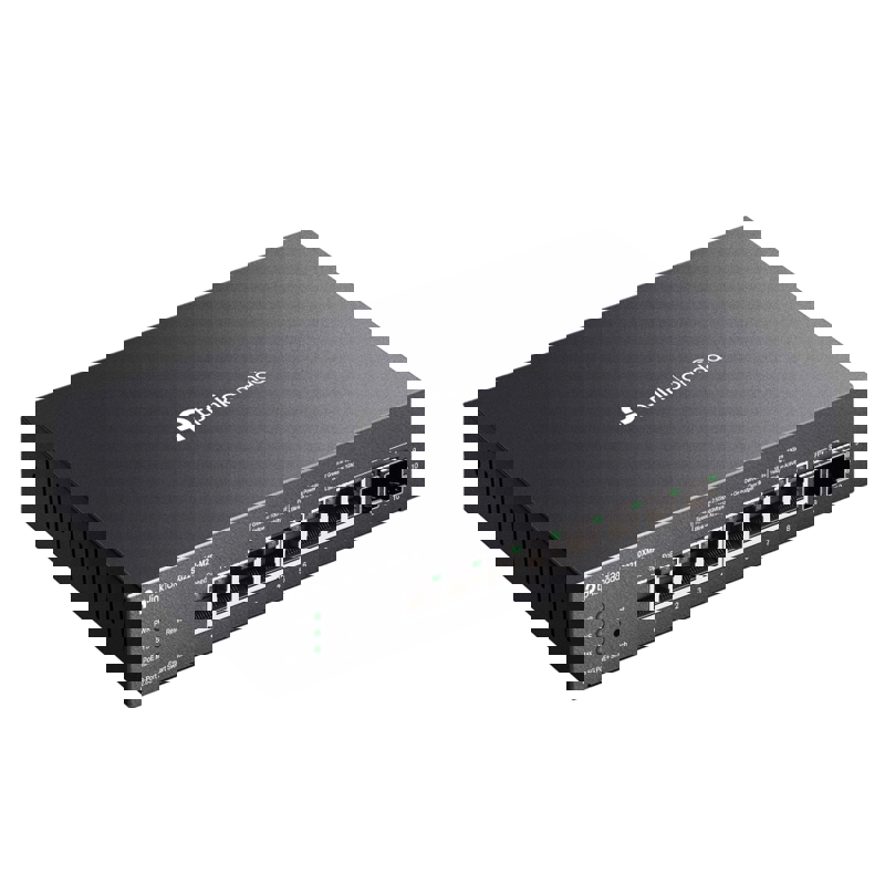 Картинка sg2210xmp-m2
