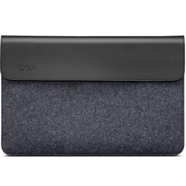 Эскиз Чехол Lenovo Yoga 15&amp;quot; Sleeve [GX40X02934]