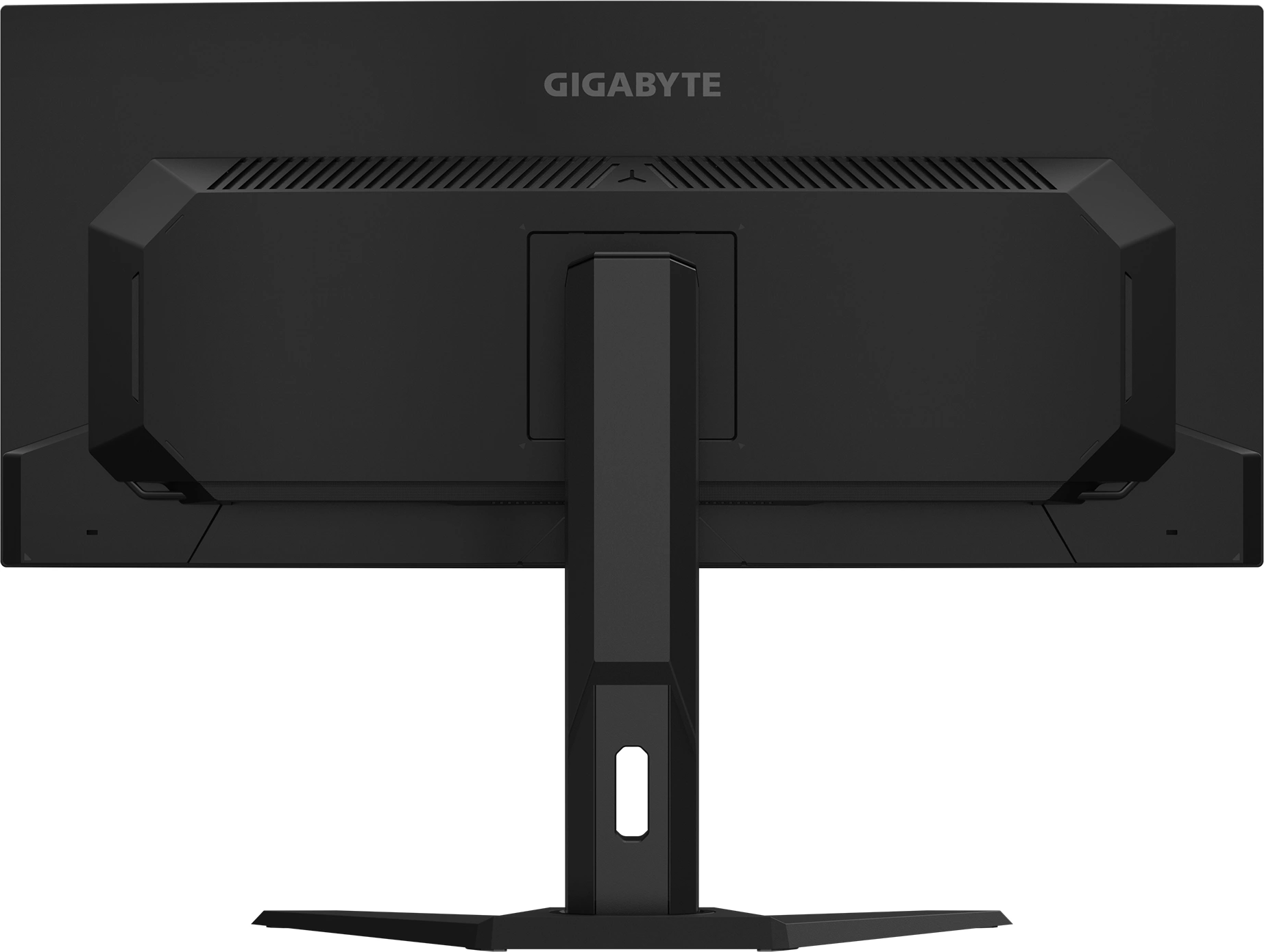 Картинка 20vm0-mo34wq2bt-1ekr